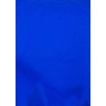 Papel Laminado Azul A4 250G. PCT.C/10 - Masterprint