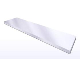 Papel Laminado Medio 11cmX25cm 90gramatura com 1kg.