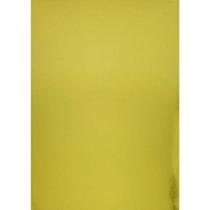 Papel Laminado Ouro A4 250G PCT.C/10 - Masterprint