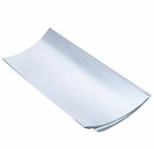 Papel Laminado Para Mechas 5kg Tamanho 11x25cm - SOS BELEZA BRASILEIRA