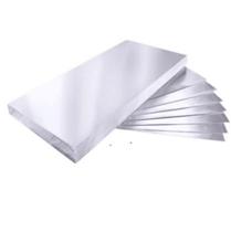 Papel Laminado Para Mechas e Luzes - pequeno Papel Laminado Para Mechas e Luzes - pequeno