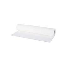 Papel lencol 50 x 50 100% celulose - impacta Papel lencol 50 x 50 100% celulose - impacta