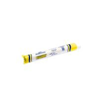 Papel Lencol 50 X 50 Ecologic - Descarbox Papel Lencol 50 X 50 Ecologic - Descarbox