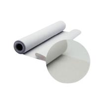 Papel Lençol 50cmx50m - Neve