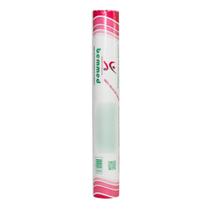 Papel Lençol Bemmed Caixa 10 Un Celulose Virgem Branco