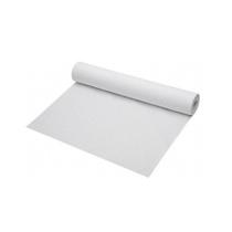 Papel Lençol Extra Luxo 50cm x 50m - 10 Unidades - Clean
