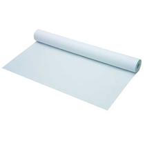 Papel Lençol Santa Clara Com 50m Branco - 847