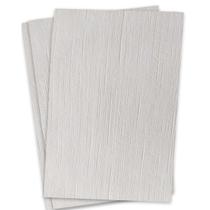 Papel Linho Branco A4 180g 50 Folhas Off Paper - OFF PAPER
