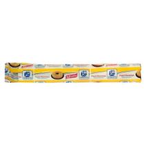 Papel Manteiga 30cmx05m Theoto com 36 Rolos Papel Manteiga 30cmx05m Theoto com 36 Rolos