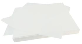 Papel Manteiga 35 gr folha 50x70 cm 200 unidades