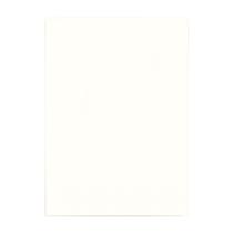 Papel Manteiga 50x70 Com 400 Folhas Papel Manteiga 50x70 Com 400 Folhas