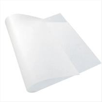 Papel manteiga folha VMP 50X60