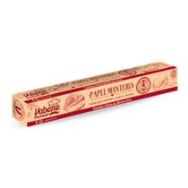 Papel Manteiga Gourmet 30cmx4M - Vabene