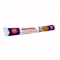 Papel manteiga rolo 7,5mX30cm de largura