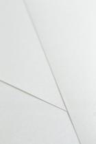 Papel Markatto Sutille A4 180g Aspen Metalizado - 10 Folhas Papel Markatto Sutille A4 180g Aspen Metalizado - 10 Folhas