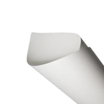 Papel Markatto Ultra White 240g Formato A4