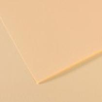 Papel Mi-Teintes Ivoire Canson 160g