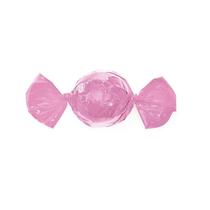 Papel Mini Trufa - 12x12,5cm - Rosa - 100 unidades - Cromus - Rizzo Embalagens Papel Mini Trufa - 12x12,5cm - Rosa - 100 unidades - Cromus - Rizzo Embalagens