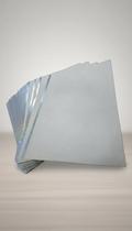Papel Moeda 94g A4 Bege C/ Tarja Holográfica 10 Folhas