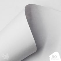 Papel Monolúcido 90g A4 (sama gloss) 50 Folhas