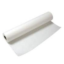 Papel Monolucido Plotter Branco 40G 60Cmx100M Tubo 2Pol Papel Monolucido Plotter Branco 40G 60Cmx100M Tubo 2Pol
