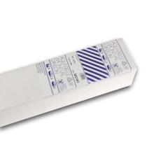 Papel Montval 300 g/m² TF Rolo 10 m Papel Montval 300 g/m² TF Rolo 10 m