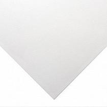 Papel Murillo Fabriano 360g/m² Branco Papel Murillo Fabriano 360g/m² Branco