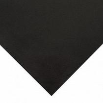 Papel Murillo Fabriano 360g/m² Preto Papel Murillo Fabriano 360g/m² Preto