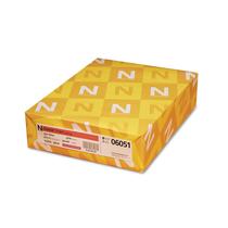 Papel Neenah Classic Linen NEE06051 Papel Neenah Classic Linen NEE06051
