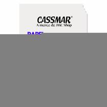 Papel Offset 120g A3 297x420mm Cor Branco 1000fls