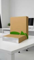 Papel Offset 120g A5 1000 Folhas Branco Profissional Papel Offset 120g A5 1000 Folhas Branco Profissional
