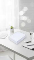 Papel Offset A4 120g Branco - 500 Folhas Papel Offset A4 120g Branco - 500 Folhas