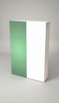 Papel Offset A6 Branco 2000 Folhas 75g Papel Offset A6 Branco 2000 Folhas 75g