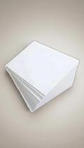 Papel Offset Branco 90g A4 500 Folhas Papel Offset Branco 90g A4 500 Folhas