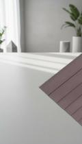 Papel Opalina Telado A4 180g Branco 50 Folhas