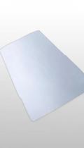 Papel Opalina Telado A4 240g Branco 50 Folhas