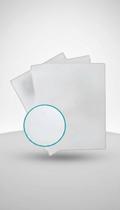 Papel Opaline A4 180g Liso 50 Folhas