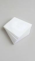 Papel Opaline A4 180g Pct C/50 Folhas Branco