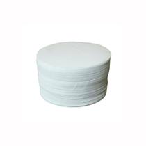Papel p/ intercalar Hamb/ Parafinado Mamedes 128 1 Kg Papel p/ intercalar Hamb/ Parafinado Mamedes 128 1 Kg