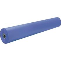 Papel Pacon Spectra ArtKraft Duo-Finish 48 lb 36 cm x 305 m Papel Pacon Spectra ArtKraft Duo-Finish 48 lb 36 cm x 305 m