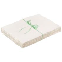 Papel para Acuarela Prudiut 10x15 cm 160gsm 50 Folhas Papel para Acuarela Prudiut 10x15 cm 160gsm 50 Folhas