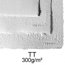 Papel para Aquarela Arches TT 300g/m² 56x76cm Papel para Aquarela Arches TT 300g/m² 56x76cm