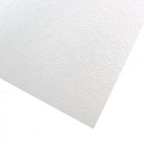 Papel Para Aquarela Clairefontaine Flamboyant 300g/m² 56x76cm Papel Para Aquarela Clairefontaine Flamboyant 300g/m² 56x76cm