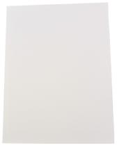 Papel para Aquarela Sax 90 lb 30x46 cm 500 Folhas Papel para Aquarela Sax 90 lb 30x46 cm 500 Folhas