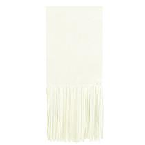 Papel para Bala de Coco - 8,5 x 21,5 cm - Champagne - 48 unidades - CampFestas - Rizzo Papel para Bala de Coco - 8,5 x 21,5 cm - Champagne - 48 unidades - CampFestas - Rizzo