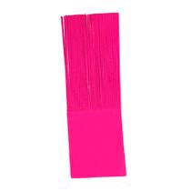 Papel para Bala de Coco - 8,5 x 21,5 cm - Pink - 48 unidades - CampFestas - Rizzo Papel para Bala de Coco - 8,5 x 21,5 cm - Pink - 48 unidades - CampFestas - Rizzo
