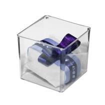 Papel Para Bem Casado 15,5cm X 15,5cm C/40 Unidades - Plac