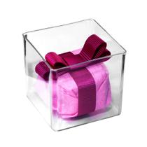 Papel Para Bem Casado 15,5cm X 15,5cm C/40 Unidades - Plac