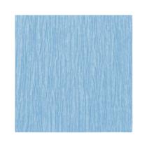 Papel Para Bem Casado Azul Claro com 40 unidades