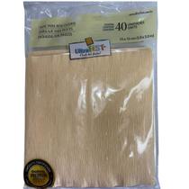 Papel Para Bem Casado Premium - papel crepom + celofane 40un Papel Para Bem Casado Premium - papel crepom + celofane 40un